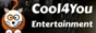 Cool4You